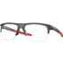 Oakley Plazlink